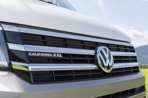 VW-californiaXXL-12