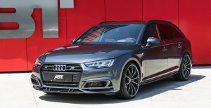abt-audi-s4-avant-1