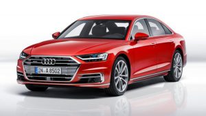 articleLeadwide-2018-audi-a8gx8myl