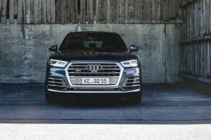 audi-sq5-abt-tuning-2
