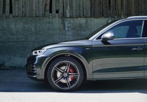 audi-sq5-abt-tuning-6