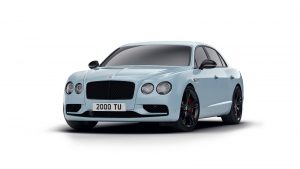 bentley-flying-spur-by621_v8sblackedition_ext_front_jetstream_optionwheel