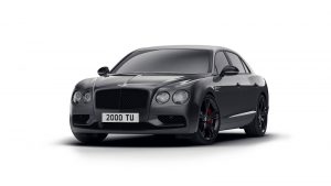 bentley-flying-spur-by621_v8sblackedition_ext_front_magnetic_optionwheel