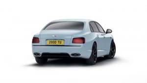 bentley-flying-spur-by621_v8sblackedition_ext_rear_jetstream_optionwheel