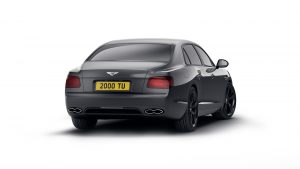 bentley-flying-spur-by621_v8sblackedition_ext_rear_magnetic_optionwheel