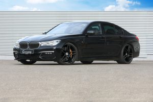 bmw-750d-tuning-g-power-1
