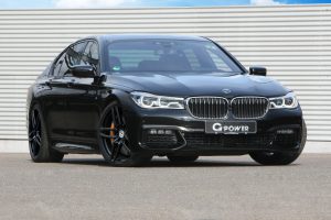 bmw-750d-tuning-g-power-2