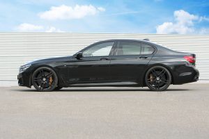 bmw-750d-tuning-g-power-3