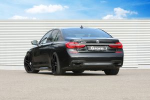 bmw-750d-tuning-g-power-4