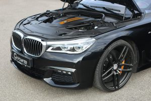 bmw-750d-tuning-g-power-5