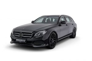 brabus-eclass-estate-b25-1