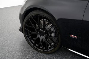 brabus-eclass-estate-b25-10