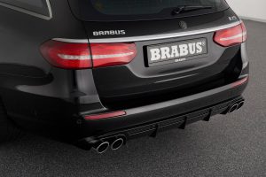 brabus-eclass-estate-b25-11