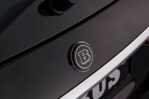 brabus-eclass-estate-b25-13