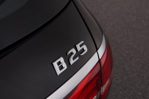 brabus-eclass-estate-b25-14