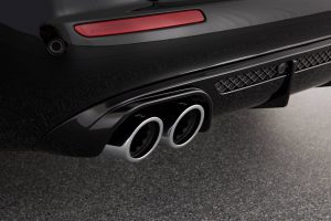 brabus-eclass-estate-b25-15