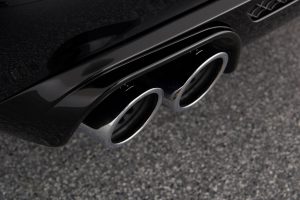 brabus-eclass-estate-b25-16