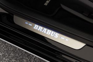 brabus-eclass-estate-b25-17
