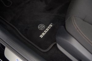 brabus-eclass-estate-b25-18