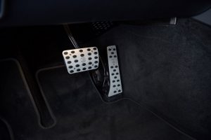 brabus-eclass-estate-b25-19