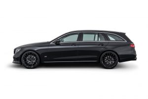 brabus-eclass-estate-b25-2
