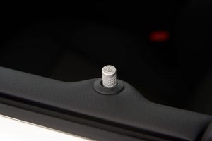 brabus-eclass-estate-b25-20