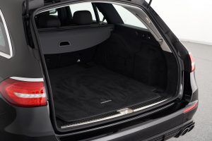 brabus-eclass-estate-b25-21