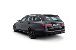 brabus-eclass-estate-b25-3