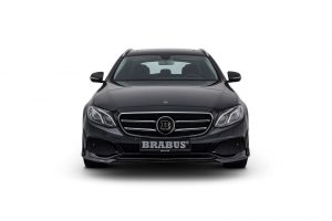 brabus-eclass-estate-b25-4