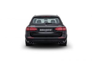 brabus-eclass-estate-b25-5