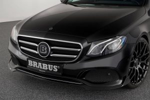 brabus-eclass-estate-b25-6
