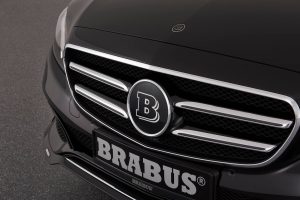 brabus-eclass-estate-b25-7