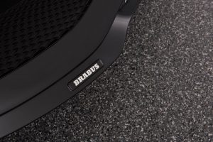 brabus-eclass-estate-b25-8