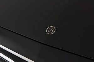 brabus-eclass-estate-b25-9