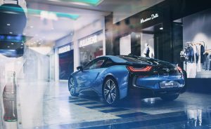 i8#4