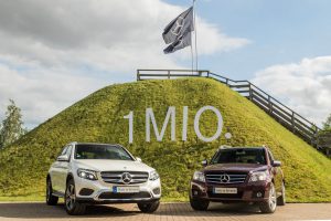 mercedes-glc-millionth-04