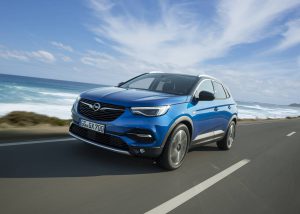 opel-2017-frankfurt-motor-show-premieres-4