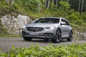 opel-2017-frankfurt-motor-show-premieres-7