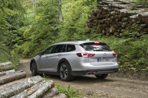 opel-2017-frankfurt-motor-show-premieres-8