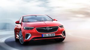 opel-2017-frankfurt-motor-show-premieres-9