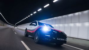 porsche-macan-turbo-livery-05