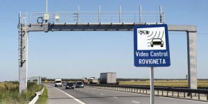 se-inmultesc-camerele-video-de-rovigneta-nimeni-c993917581c48dbc53-940-0-1-95-1