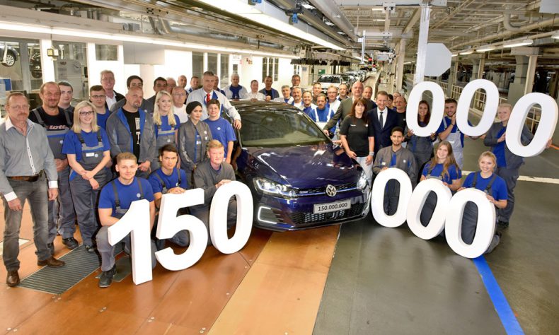 vw-milestone-790x474