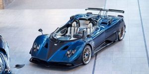 zonda-hp-1503338161