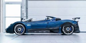 zonda-hp-2-1503336840