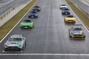 Mercedes-AMG_GT_Family_Bilster_Berg_2017