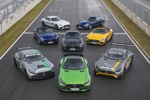 Mercedes-AMG_GT_Family_Bilster_Berg_2017