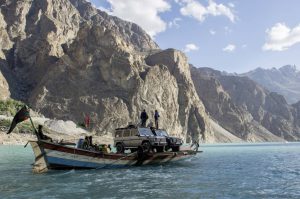 Mercedes-AMG G 63 und Mercedes-AMG G 65: Exclusive Edition