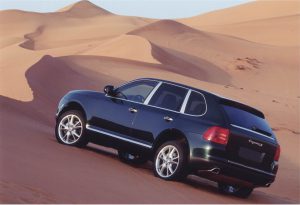 2003-porsche-cayenne-01