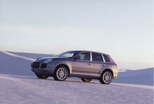 2003-porsche-cayenne-02